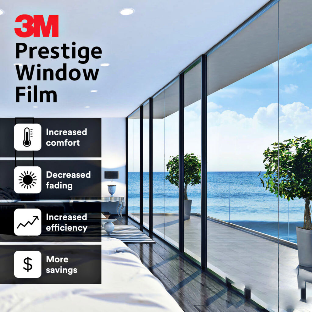 3mprestge-1-1024x1024222