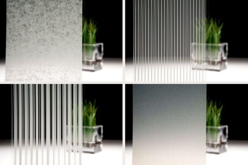 Decorative-Glass-Finishes