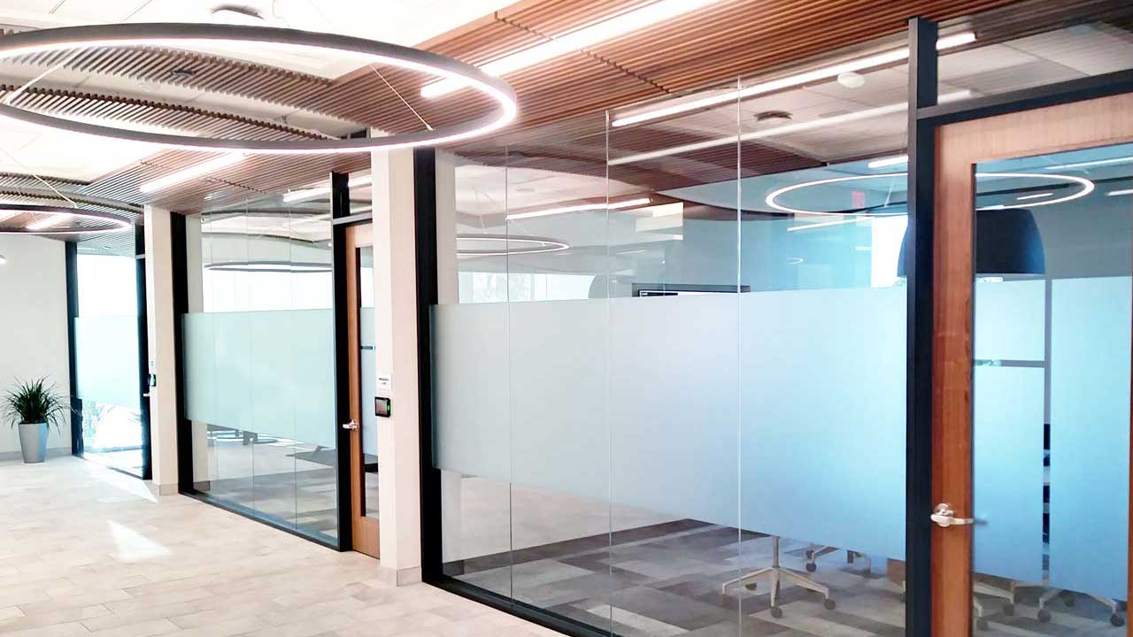 Decorative-window-film-to-increase-privacy