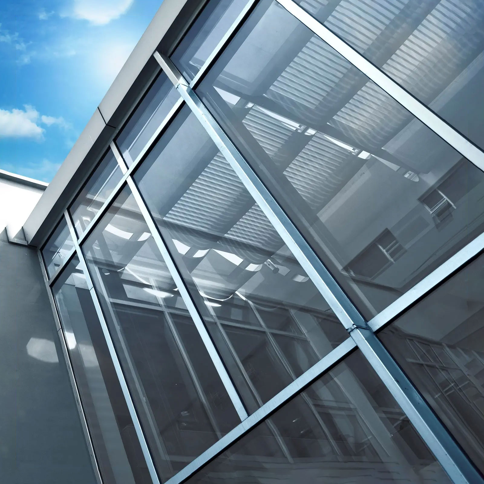 Transparent-Window-Film-